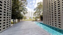 Sandy Island (D4), Detached #586521631